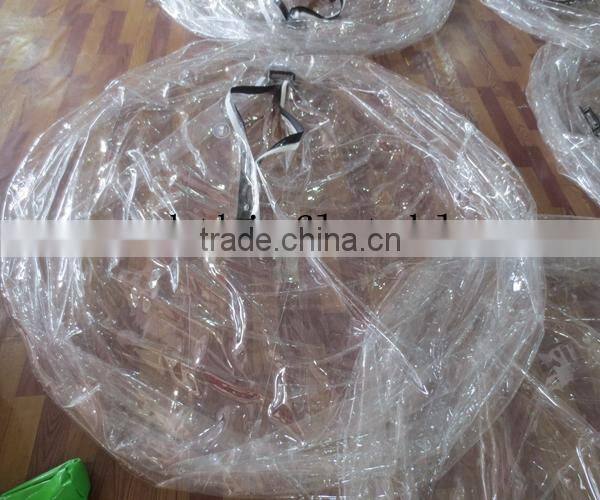 giant bubble inflatable for sale