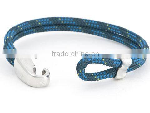 2014 new design Men's bracelet MLRMB 007