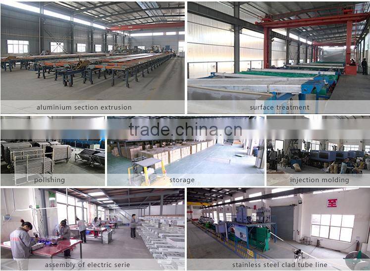 OEM Serivce Electric Clothing Dryer Rack ,Power Steering Rack,Electric Clothes Dryer Wanted Wholesaler Price