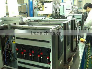 Promotion! High quality Inverter+UPS off grid inverter