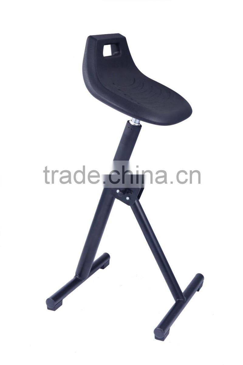 Newest 2016 hot products standard size lab stool chair