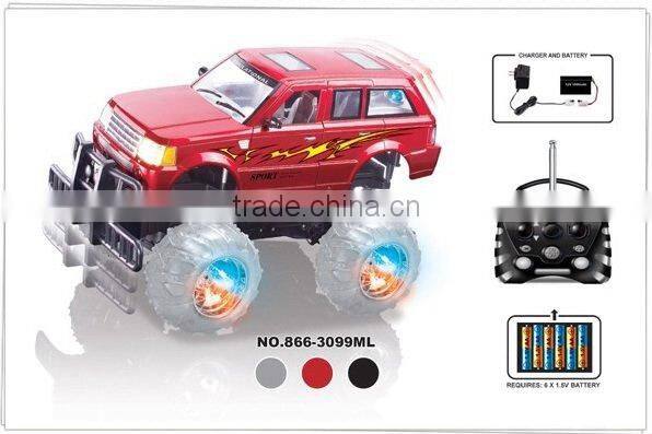 plastic toy for kids