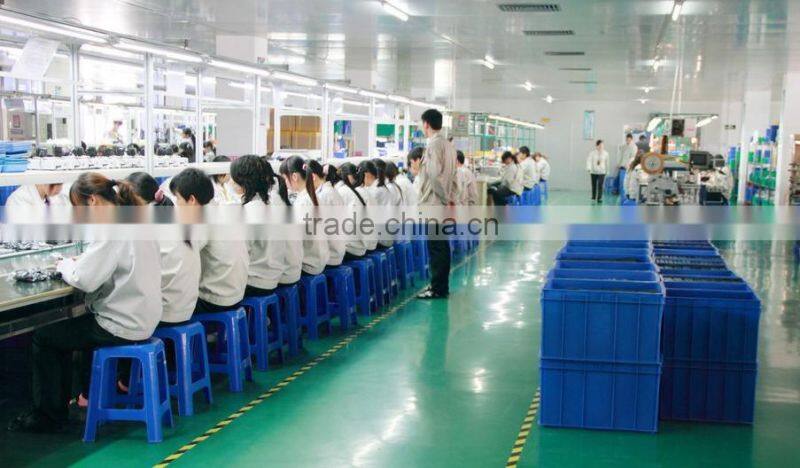 Hot selling wireless bluetooth waterproof function outdoor speaker for smart phone and pads