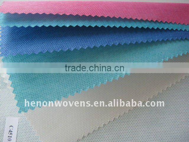 Medical SMS Laminted Nonwovens Fabrics