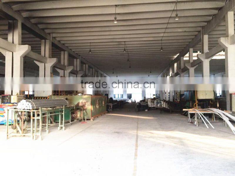 cheap alum sunroom panels for sale