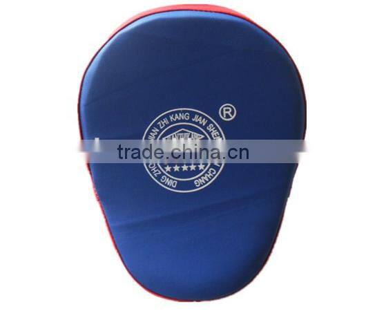 wholesale Boxing hand target/boxing Mitts/Boxing kick