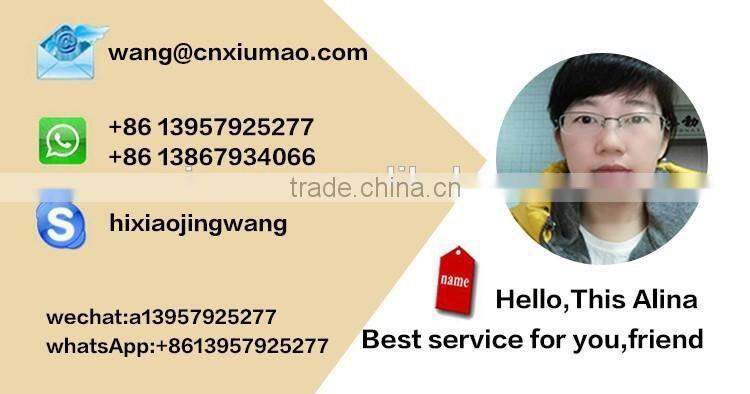 Brands Patches For Clothing,Custom Made iron on cartoon patches