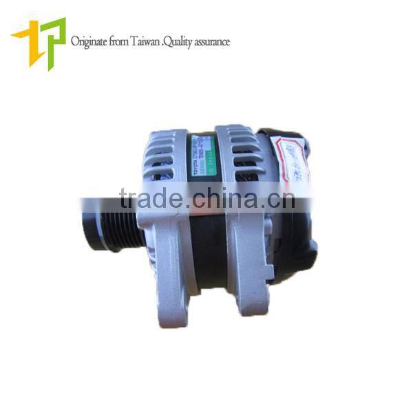 27060-0P183 REIZ/CROWN 12V DENSO ALTERNATOR FOR TOYOTA CARS