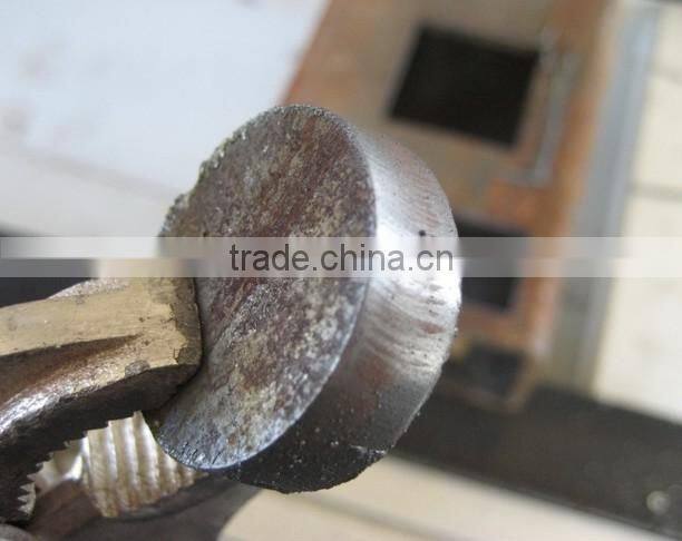 CM-1325 Good Price CNC Plasma Machine