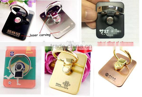 many colors Tablet Hand Holder