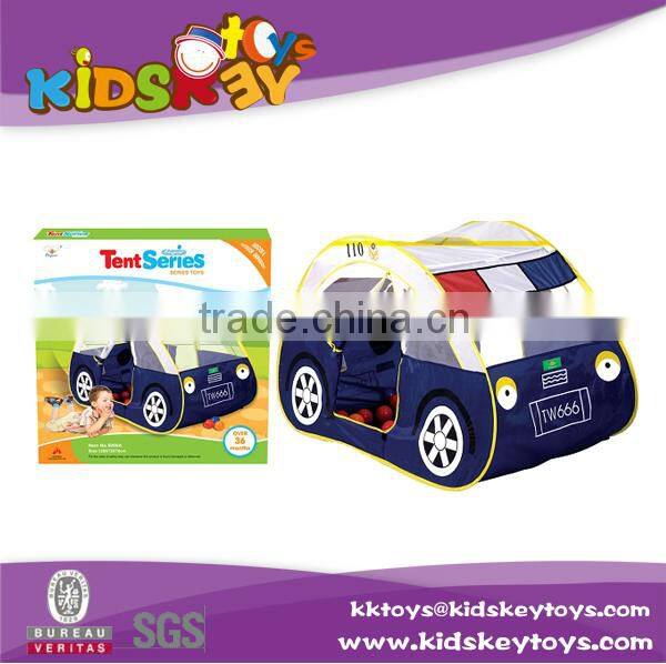 children tent with balls children kids play tent teepee tent kids