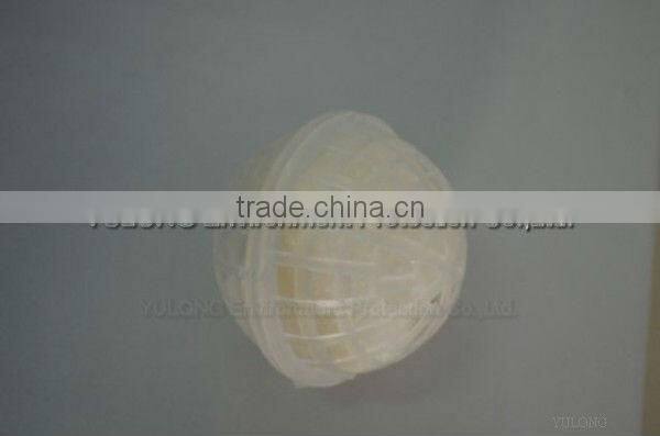 2015 polyurethane foam sponge filter