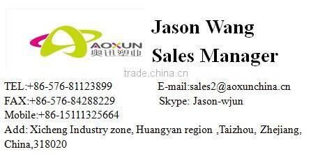 4 in1 Handheld Graters Vegetable Slicer mandolin slicer