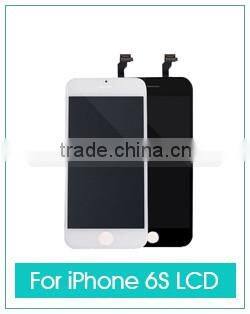 Alibaba China for iPad Air 2 LCD display digitizer assembly