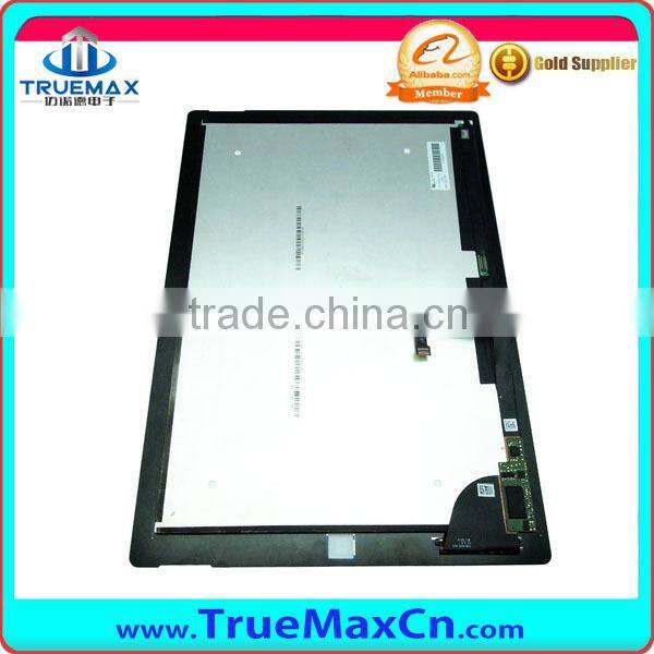 Display vs touch screen for Surface pro 3, display replacement for Surface pro 3, touch screen digitizer for Surface pro 3
