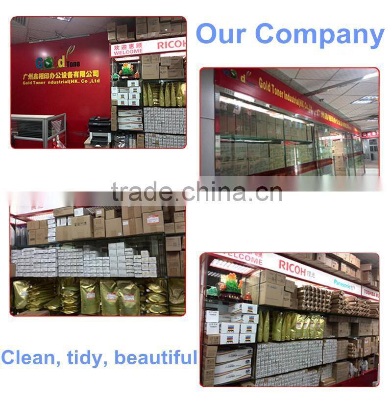 D-2060 2870 high quality Mitsubishi opc drum for Toshiba