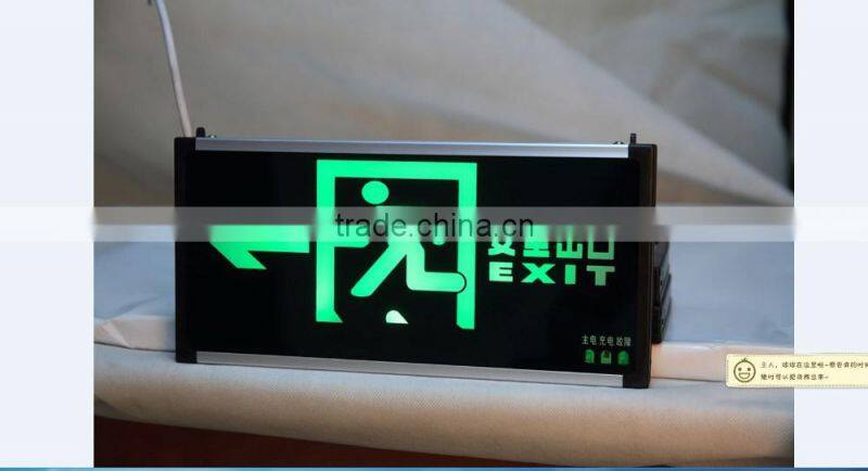 manual Swing fire hose reel