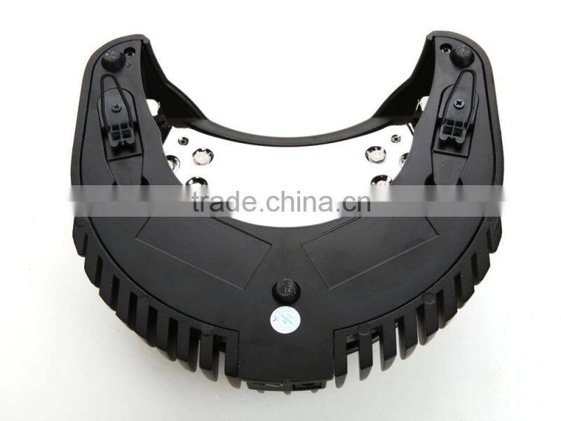 Butterfly 60W led nail lamp dryer 60w led nail lamp