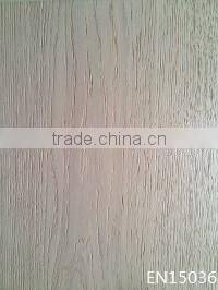 Distressed Oak Wide Plank Engineered Wood Floors