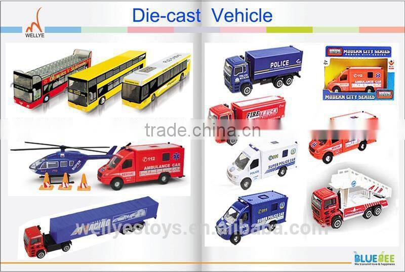 Alibaba metal gear for rc car metal alloy analyzer nickel free lead free metal alloy jewelry findings Factory