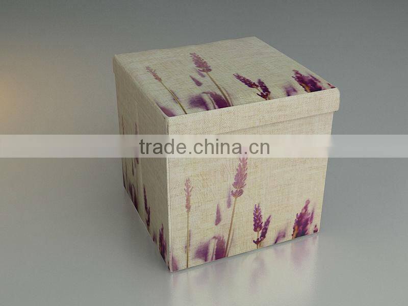 Modern well sell sofa furniture