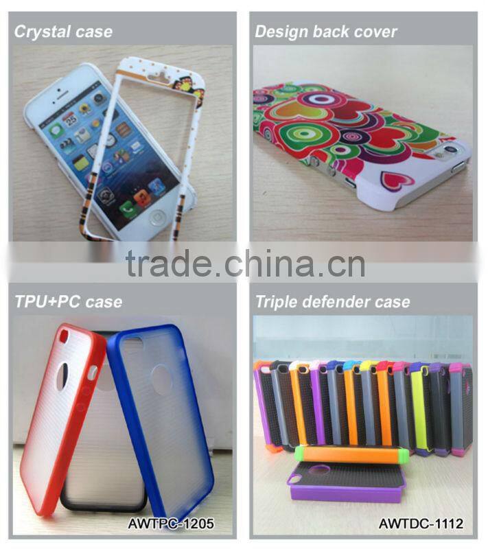 stand holster case for ipod touch 5th generation