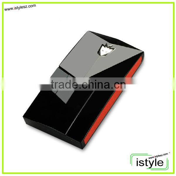 11000mah power bank for blackberry q10