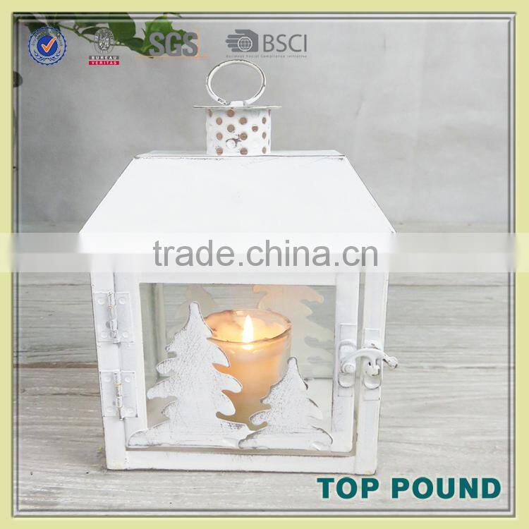 China Wholesale High Quality Metal Lanterns For Wedding