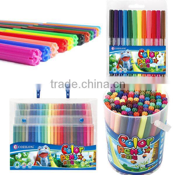 Water color pen item # 848