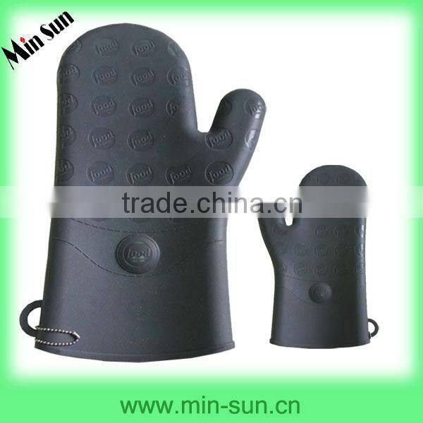 US food grade kitchen funnel/silicone hopper