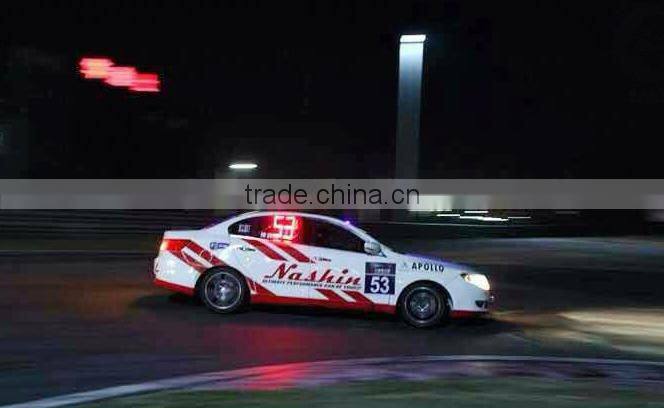 high quality motorcycle parts automobile parts spare parts automobile parts