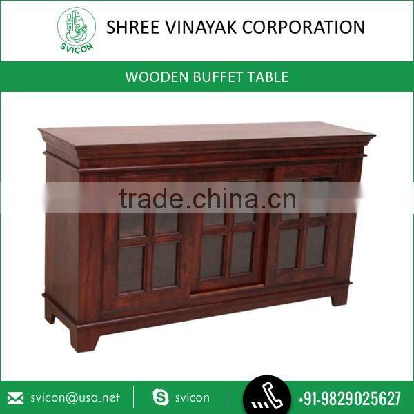 Best Buy of Wooden Sideboard from Top Selling Market Wholesaler