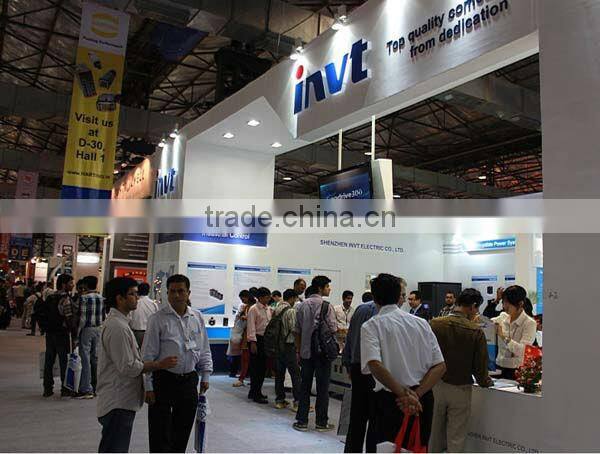 HT 31/11 6-20KVA online UPS