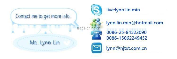 Skycom T-VFL206 Fiber Optic Visual Fault Locater