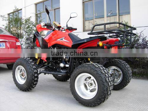 cheap zongshen 250cc atv