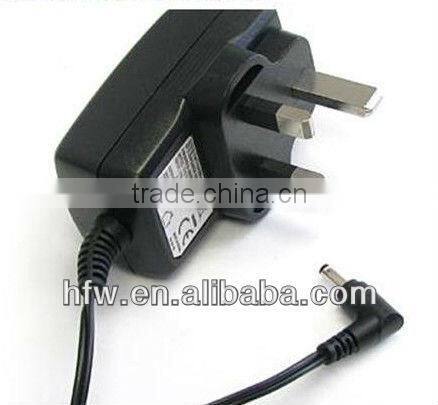 laptop adapter cable