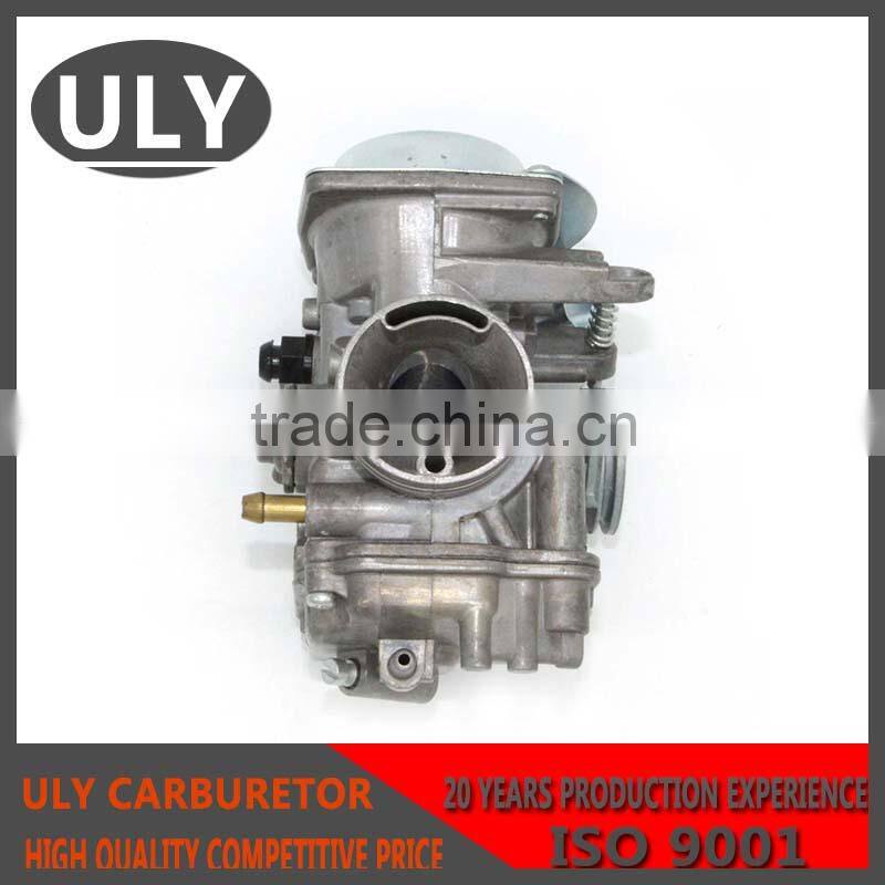 High Quality MIO Motorcycle Carburetor