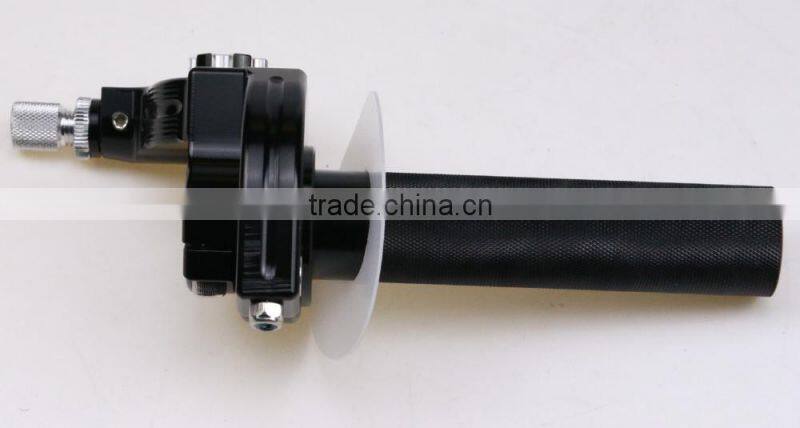 2015 New Style Throttle Body & Throttle Controller