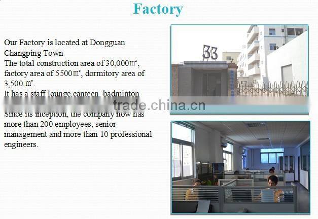 2016 Educational games learning toy children reading pen