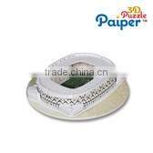 Toys for christmas foam puzzle best selling christmas items