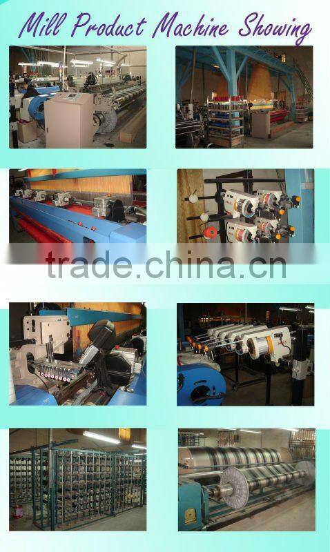 cheap fake silk shawl HTC388-8