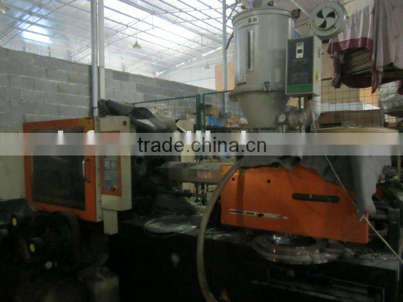 PVC Coated Stainless Steel banding Strap 304