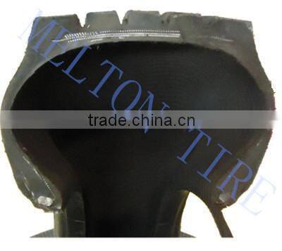 bobcat skid steer tire 10-16.5 super sidewall