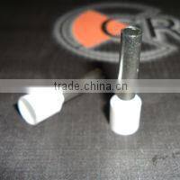 Pipe Pre-Insulation Terminals / outstanding quality Insulated Terminals