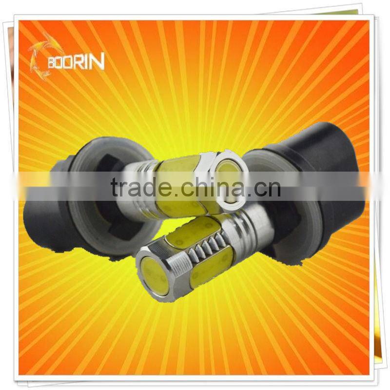 2014 New cree h11 led car light