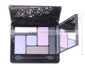 glitter eyeshadow,makeup eyeshadow palette,free sample eyeshadow