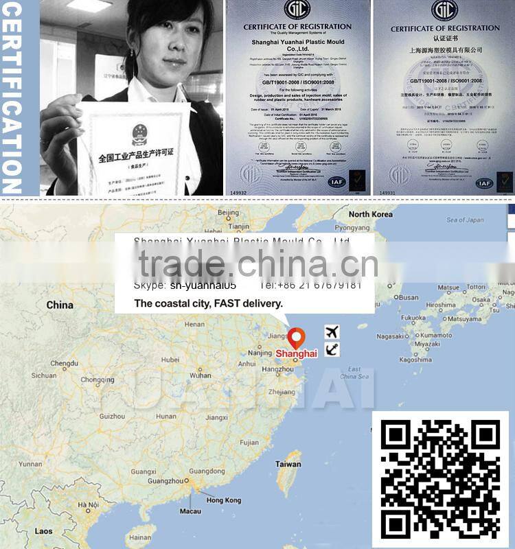 New Style Custom Made plastic child stool/chair