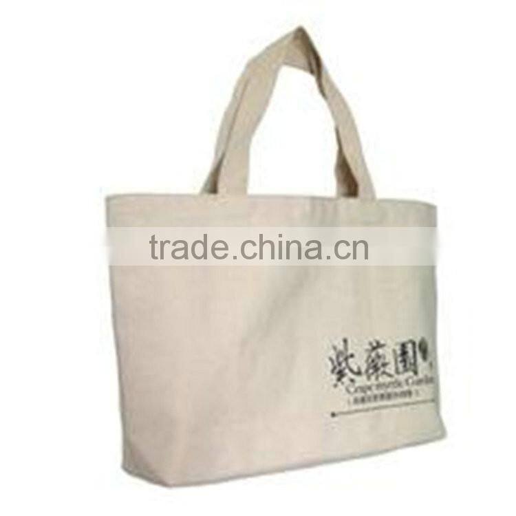 Simple innovative products sport tote bag new product launch in china