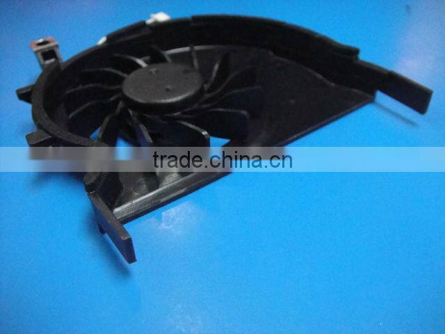 New laptop cpu fan for acer 5570