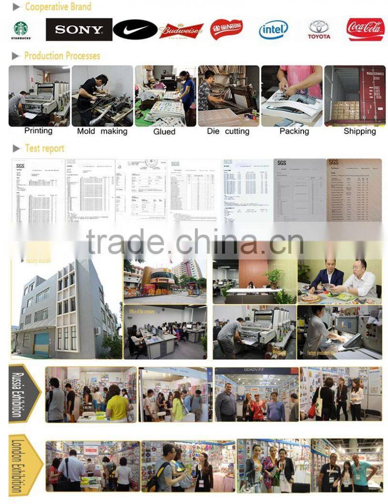 Sexy funia photo frame/boy and girl photo frame/fashional photo frame collage